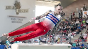 serie a1 ph simone ferraro sfa04766 copia